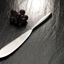 Best Funktion Lagkagekniv Stål