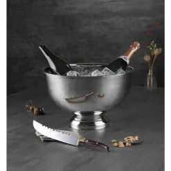 Sale Lion Sabatier International Laguiole Champagnesabel laguiole Standard