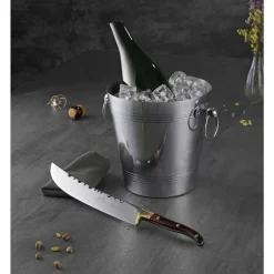 Sale Lion Sabatier International Laguiole Champagnesabel laguiole Standard