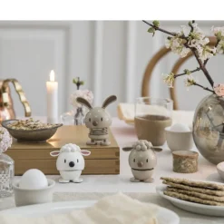 Best Hoptimist Lambert Latte