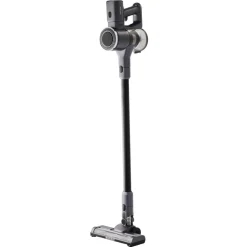 Online Nordic Sense Ledningsfri støvsuger Dark Grey