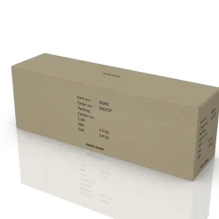 Online Nordic Sense Ledningsfri støvsuger Dark Grey