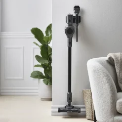 Online Nordic Sense Ledningsfri støvsuger Dark Grey