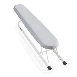 New Leifheit Ærmebræt S&oslash;lv