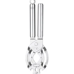 New Rösle Lågåbner Stål