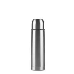 Sale Thermos Lifestyle Termoflaske Metal