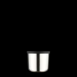 Hot Thermos Light & Compact Kop V&aelig;lg farve