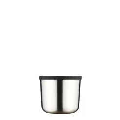 Discount Thermos Light & Compact Kop Metal