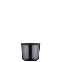 Discount Thermos Light & Compact Kop Midnight blue