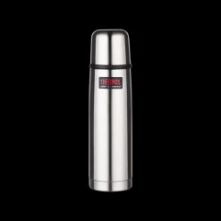 Discount Thermos Light & Compact Termoflaske Stål