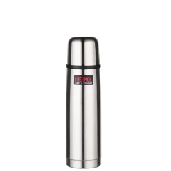 Discount Thermos Light & Compact Termoflaske Stål