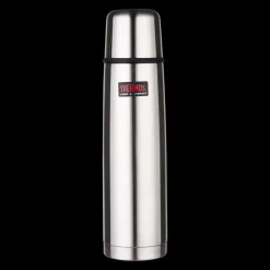 Discount Thermos Light & Compact Termoflaske Stål