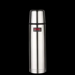 Discount Thermos Light & Compact Termoflaske Stål