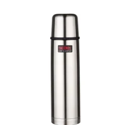Discount Thermos Light & Compact Termoflaske Stål