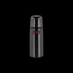 Best Thermos Light & Compact Termoflaske Midnight blue