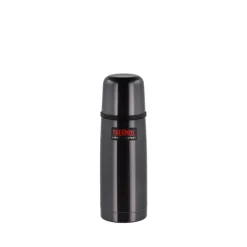 Best Thermos Light & Compact Termoflaske Midnight blue