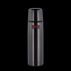 Best Thermos Light & Compact Termoflaske Midnight blue