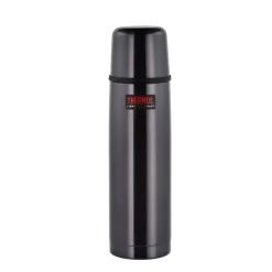 Best Thermos Light & Compact Termoflaske Midnight blue