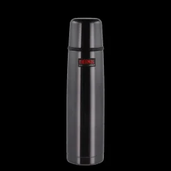 Best Thermos Light & Compact Termoflaske Midnight blue