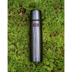 Best Thermos Light & Compact Termoflaske Midnight blue