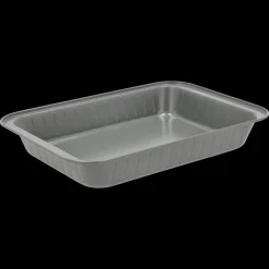 Clearance Funktion Line Bradepande Grå