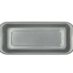 Discount Funktion Line Brødform Grå