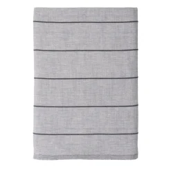 Discount Södahl Line Dug Light Grey/Ash