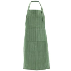 Best Södahl organic Line Forklæde Green