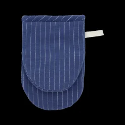 Hot Södahl organic Line Miniovnhandske Royal Blue