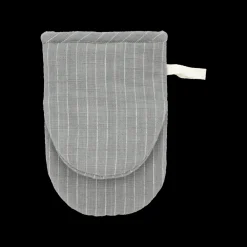 Sale Södahl organic Line Miniovnhandske Stone Grey
