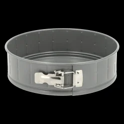 Outlet Funktion Line Springform Grå