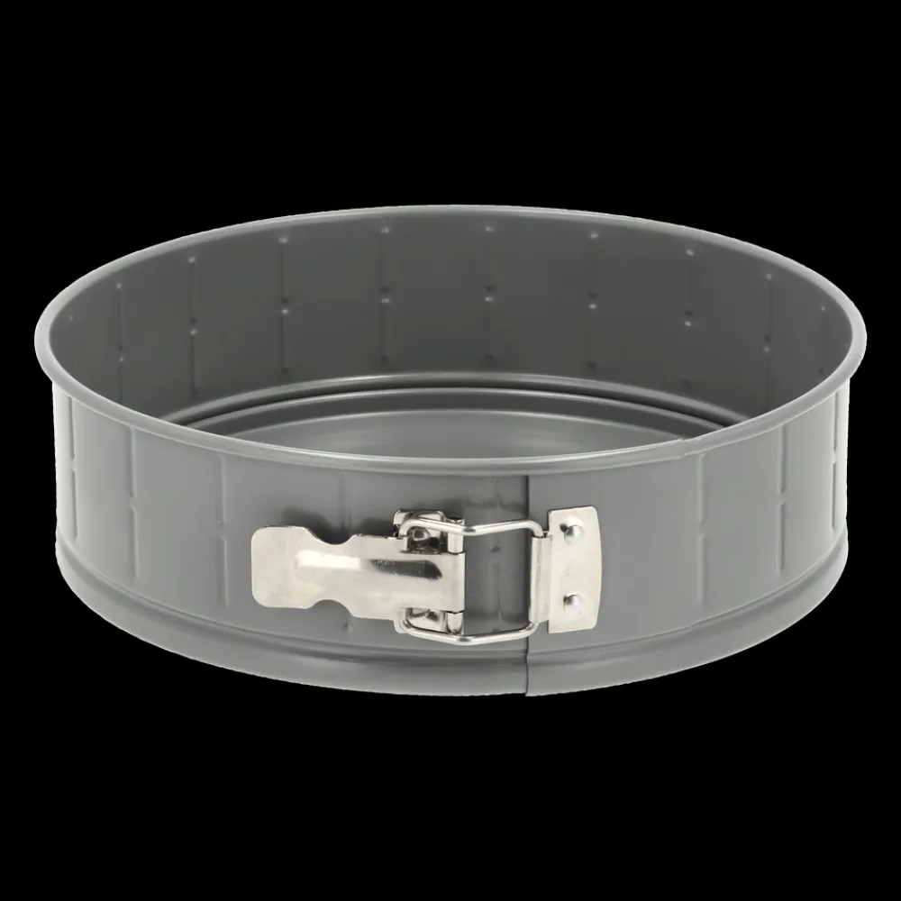 Outlet Funktion Line Springform Grå