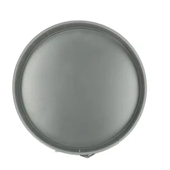 Outlet Funktion Line Springform Grå