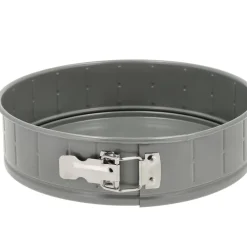 Outlet Funktion Line Springform Grå