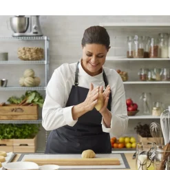 New Blomsterbergs Lineal Natur