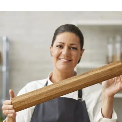 New Blomsterbergs Lineal Natur