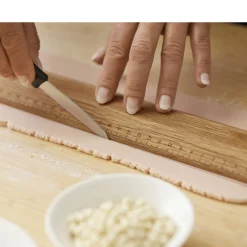 New Blomsterbergs Lineal Natur