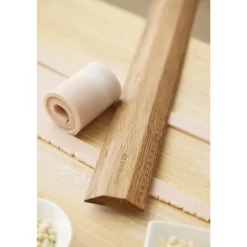 New Blomsterbergs Lineal Natur