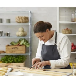 New Blomsterbergs Lineal Natur