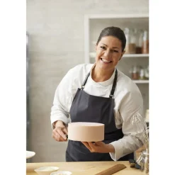 New Blomsterbergs Lineal Natur