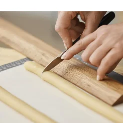 New Blomsterbergs Lineal Natur