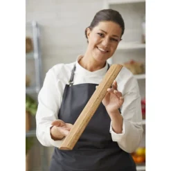 New Blomsterbergs Lineal Natur