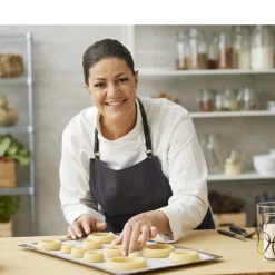 New Blomsterbergs Lineal Natur