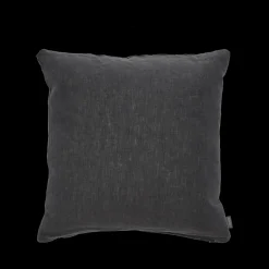 Best Södahl Linen Pude Ash