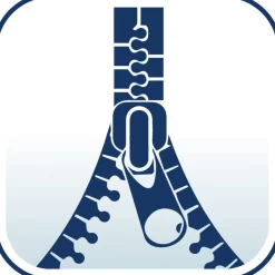 Clearance Leifheit Linomatic 500 Deluxe Cover Paraplytørrestativ Alu