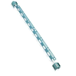 Online Leifheit Linomatic Easyclip Turkis