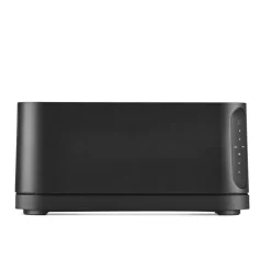 Sale Jacob Jensen Long Slot Brødrister Black