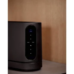 Sale Jacob Jensen Long Slot Brødrister Black