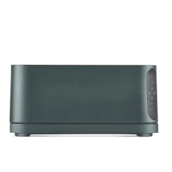 Jacob Jensen Long Slot Brødrister Green