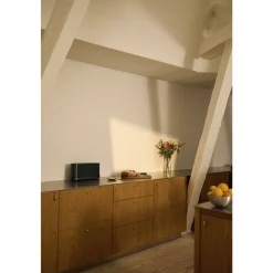 Jacob Jensen Long Slot Brødrister Green